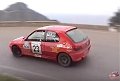 23 Peugeot 306 Rallye A.Mazzola - G.Giannone (3)